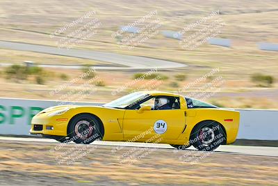 media/Mar-22-2025-West Coast Racing (Sat) [[0d49b412c8]]/Blue Group/Session 1 (Turn 4-Exterior)/